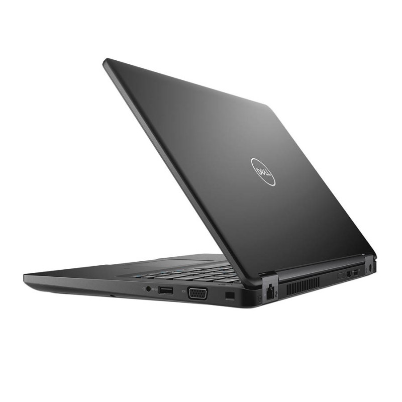 Dell (A-) Latitude 5490 i7-8650U/14\\"FHD Touchscreen/8GB DDR4/256GB M.2 SSD/No ODD/Camera/10P Grade A Dell (A-) Latitude 5490 i7-8650U/14\\"FHD Touchscreen/8GB DDR4/256GB M.2 SSD/No ODD/Camera/10P Grade A