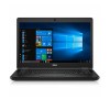 Dell (A-) Latitude 5490 i7-8650U/14\\"FHD Touchscreen/8GB DDR4/256GB M.2 SSD/No ODD/Camera/10P Grade A Dell (A-) Latitude 5490 i7-8650U/14\\"FHD Touchscreen/8GB DDR4/256GB M.2 SSD/No ODD/Camera/10P Grade A